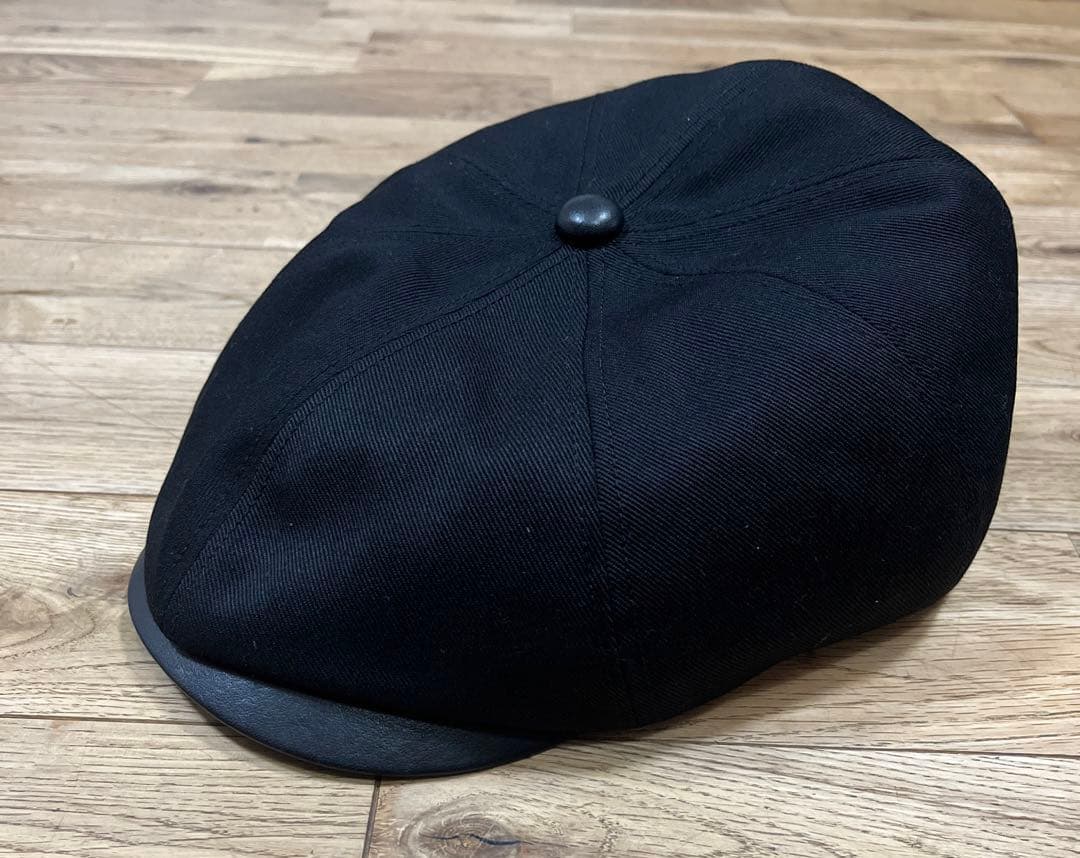 水曜日まで値下げ　別注アイテム　schott CPH 575 LEATHER