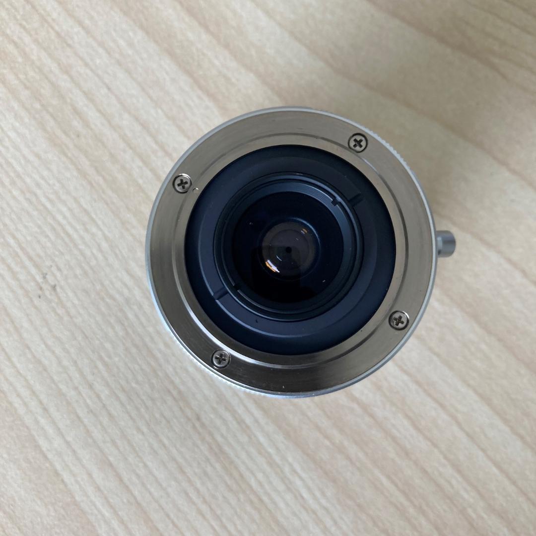 フォクトレンダー SNAPSHOT-SKOPAR 25mm F4 MC