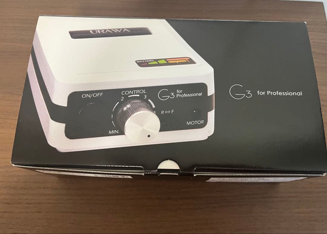 【user_cd3ce338さま専用】