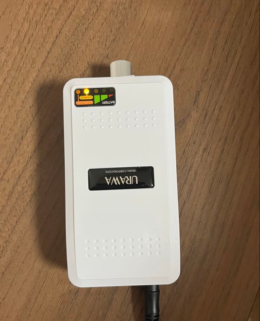 【user_cd3ce338さま専用】