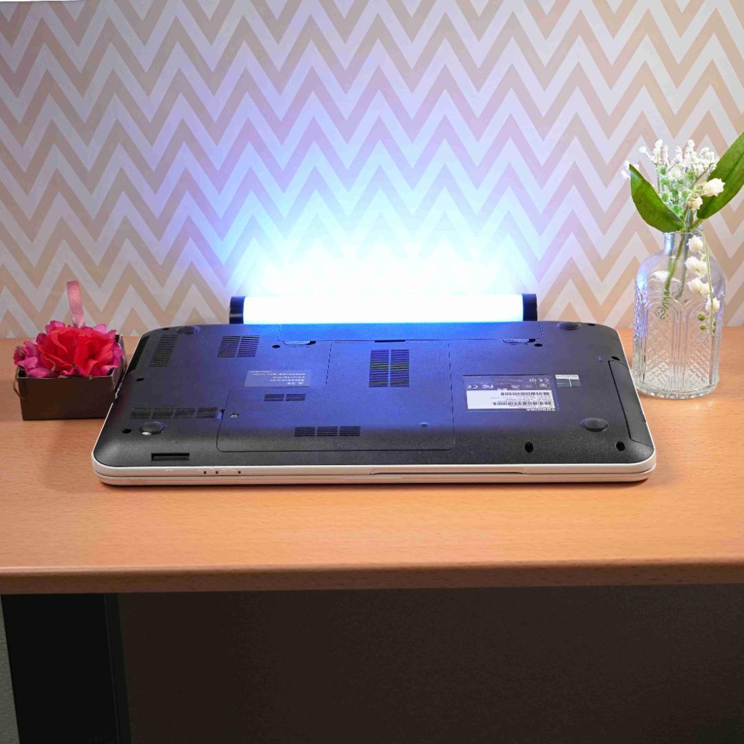 ⭕️Webカメラ有⭐初期設定済OpenOfficeインストール⭐初心者/学生向け