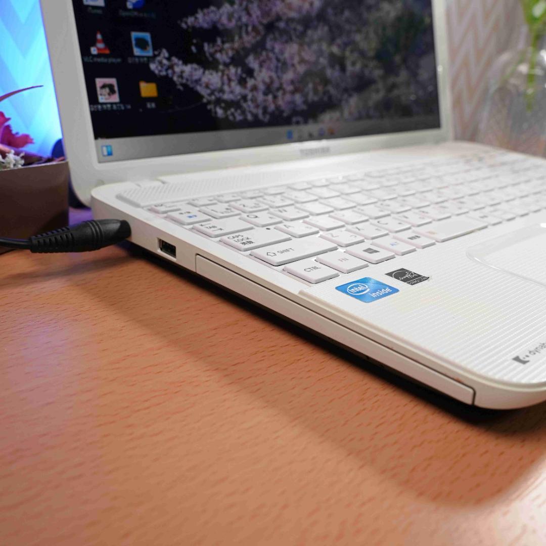 ⭕️Webカメラ有⭐初期設定済OpenOfficeインストール⭐初心者/学生向け