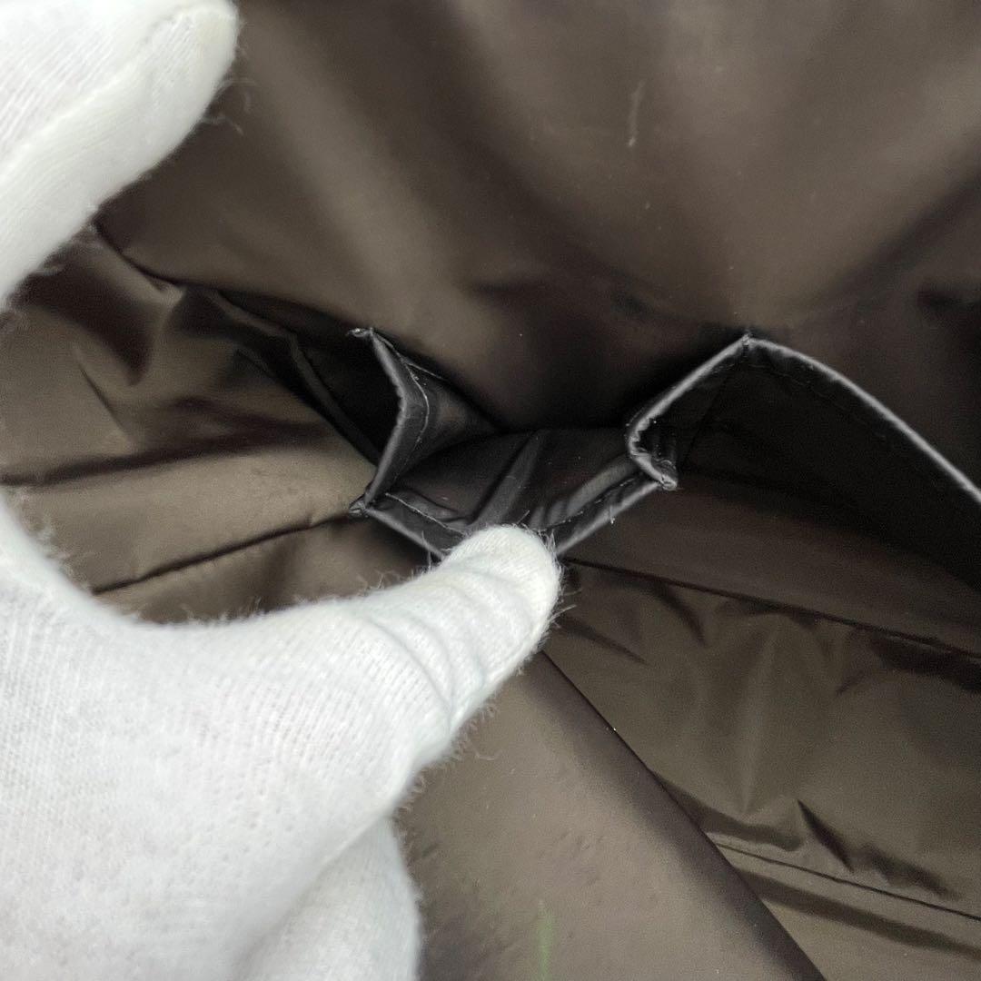 ✨希少✨ルイヴィトン　ダミエ　ジェアン プチメサジュ　ショルダーバッグ