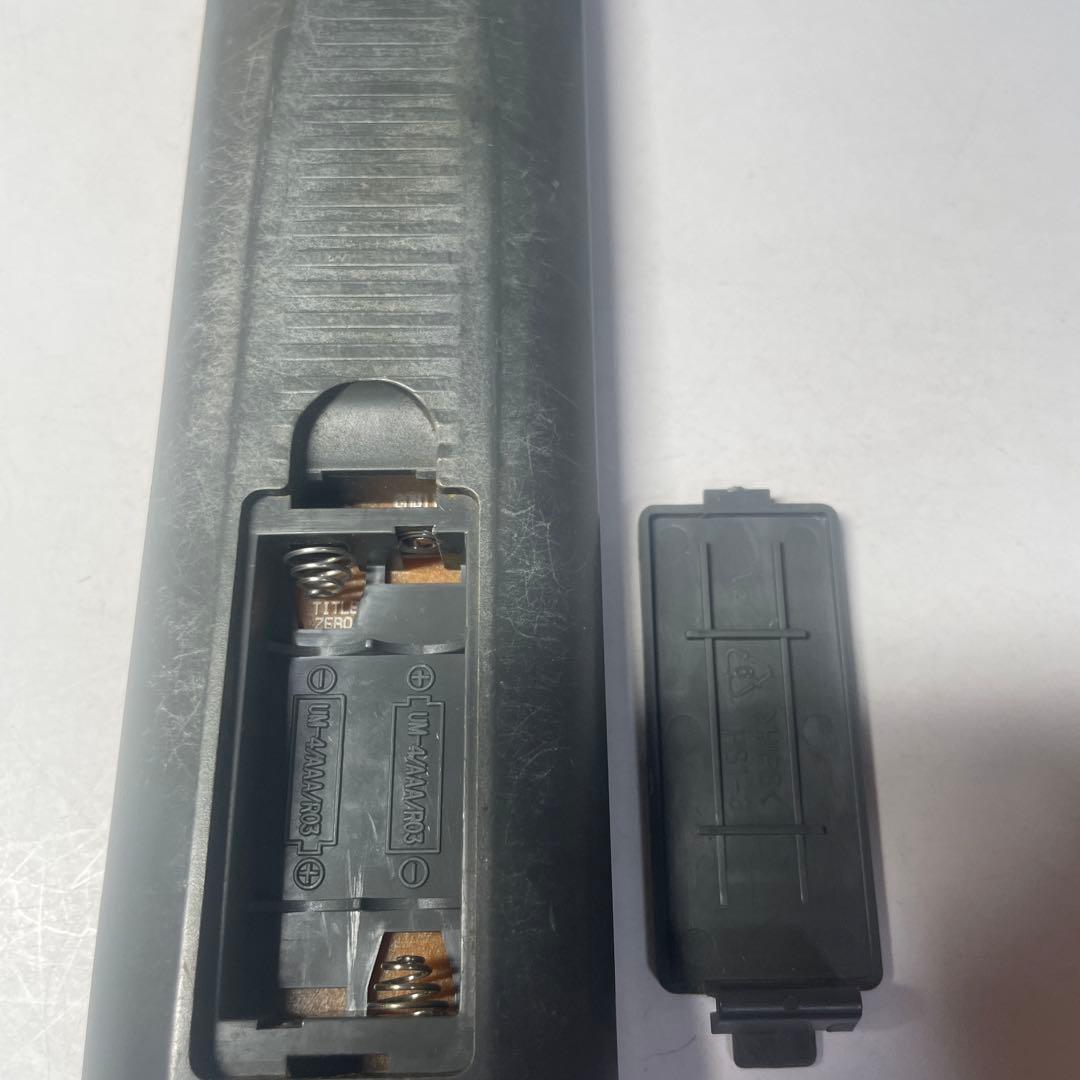 LG テレビリモコン6711R1P072H 【A04】