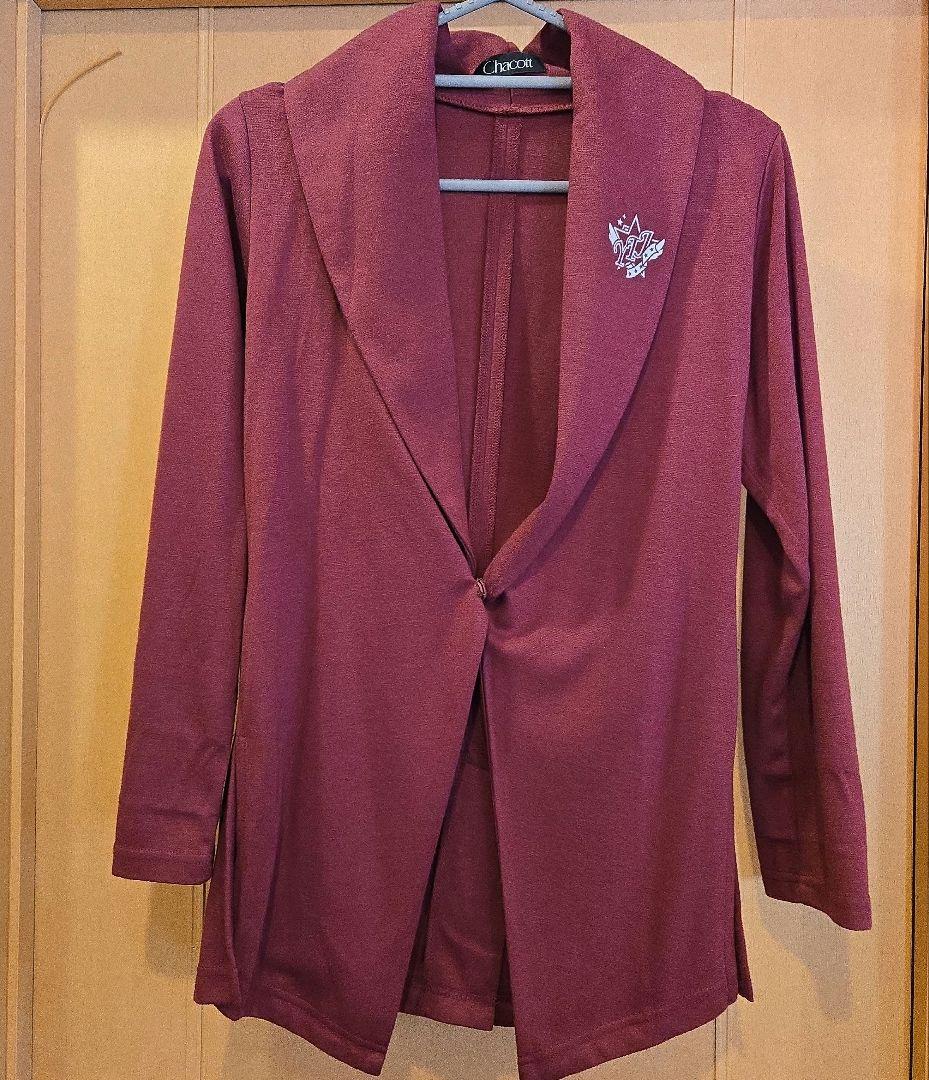 YouthTheaterJapan ジャケット