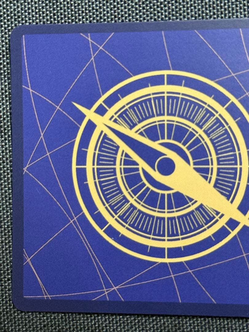 ワンピースカード ハンコック sp