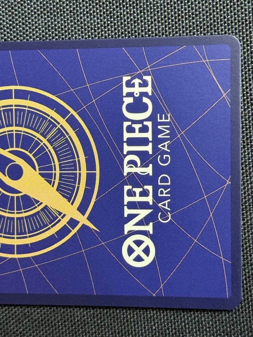 ワンピースカード ハンコック sp