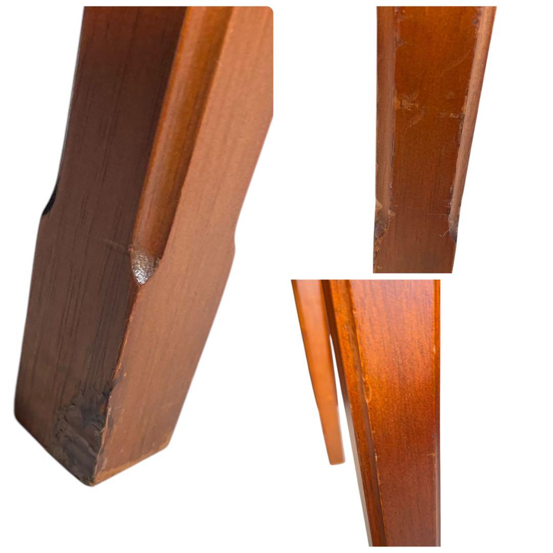 miiii　HR564 【レトロ】maruni 首都圏無料配送 ドレッサー