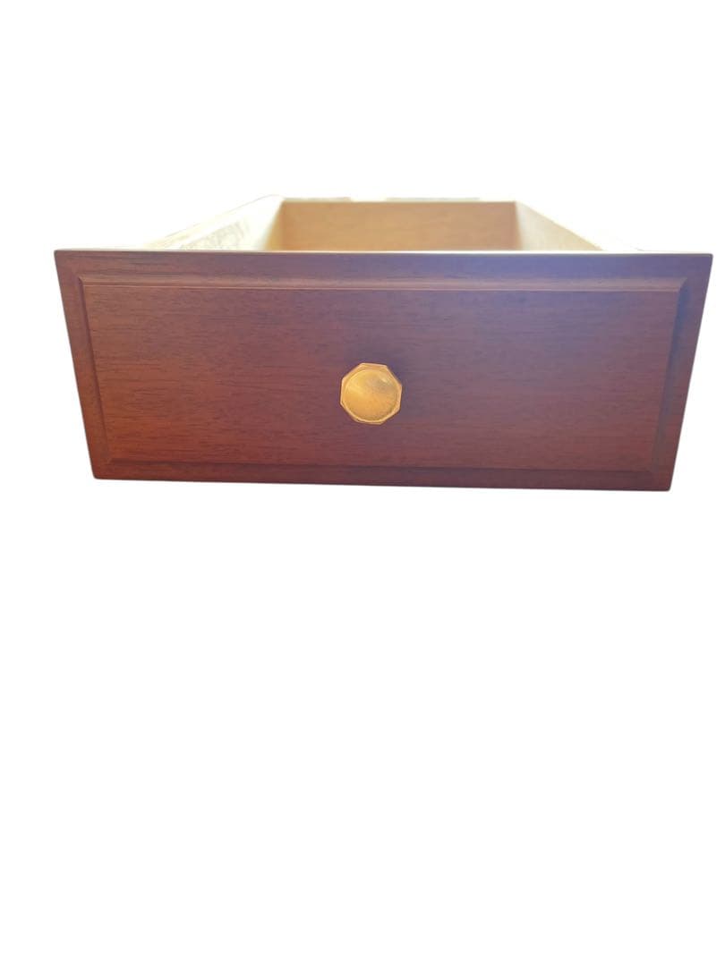 miiii　HR564 【レトロ】maruni 首都圏無料配送 ドレッサー