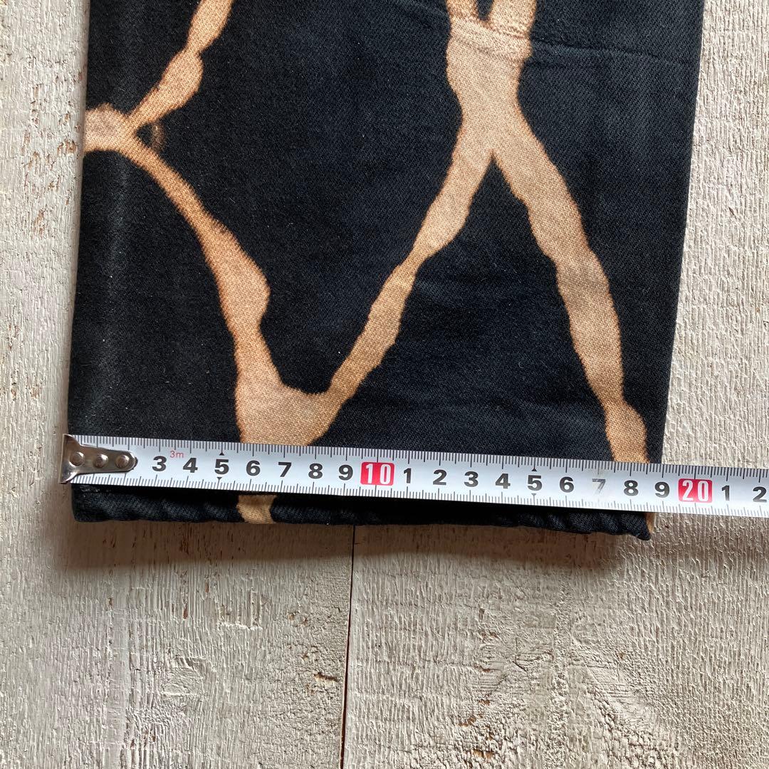 リーバイス 501 デニム w30 Richard Oxley