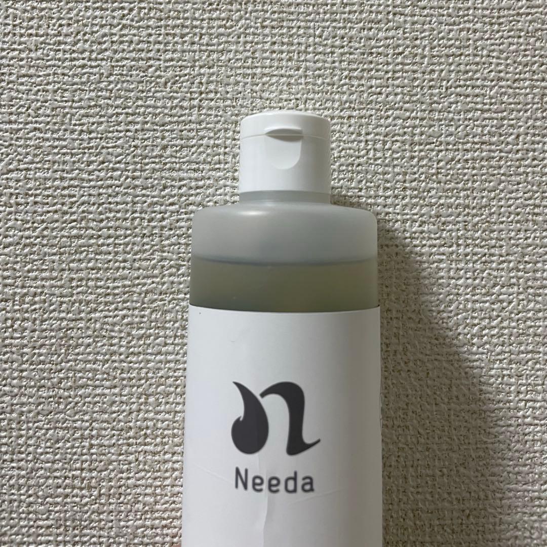 Needa 洗車用品セット