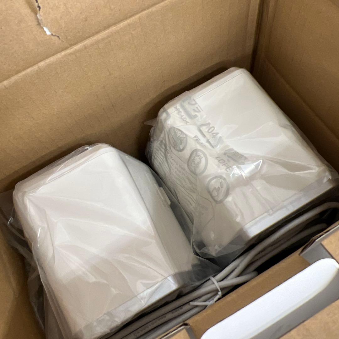 512485 Edifier G2000 ゲーミング スピーカー