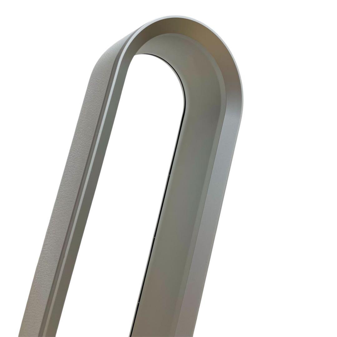 【極美品】dyson ダイソン CooL AM07 羽根なし扇風機 2023年製