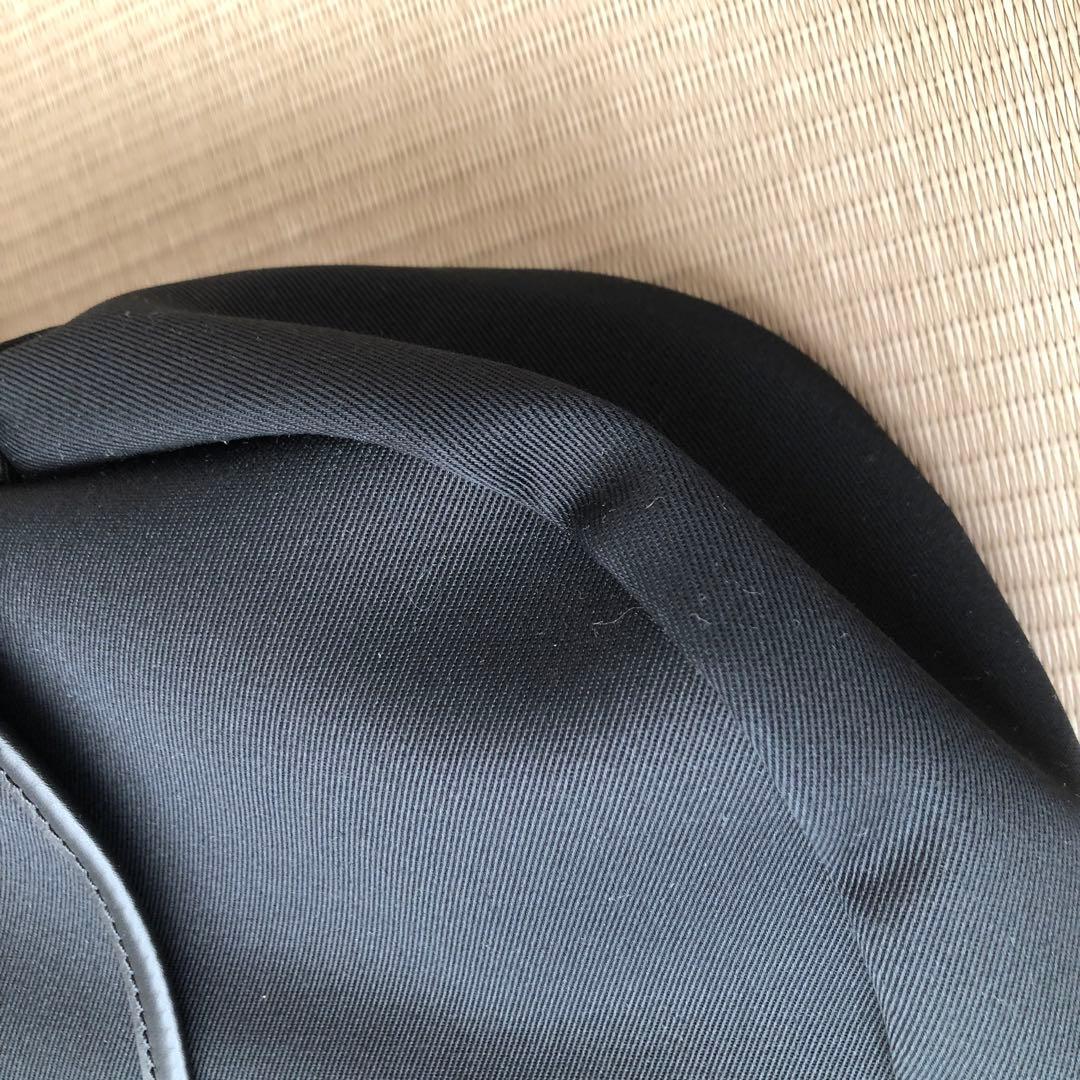 Billingham ショルダーバッグ