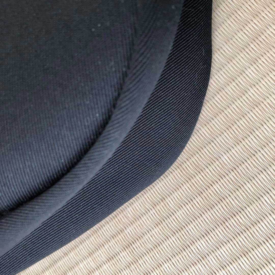 Billingham ショルダーバッグ