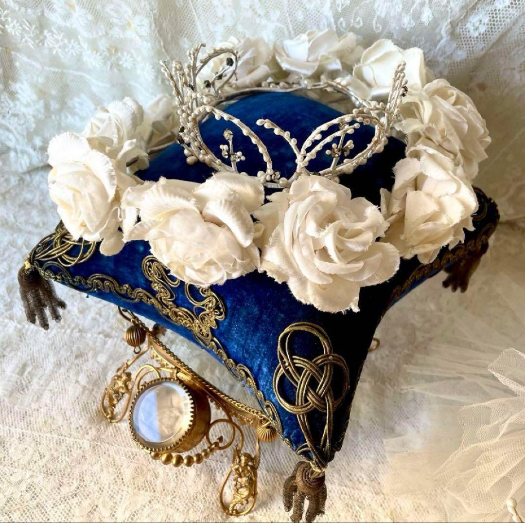 rose⭐︎3点おまとめ