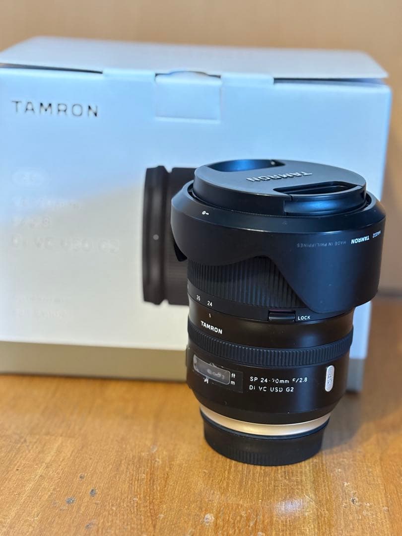 canon eosr まとめ売りのみ　フルセット