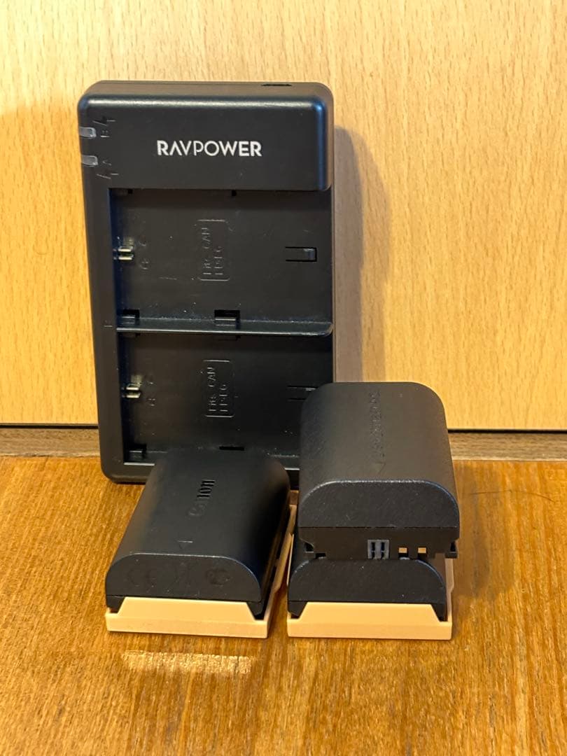 canon eosr まとめ売りのみ　フルセット