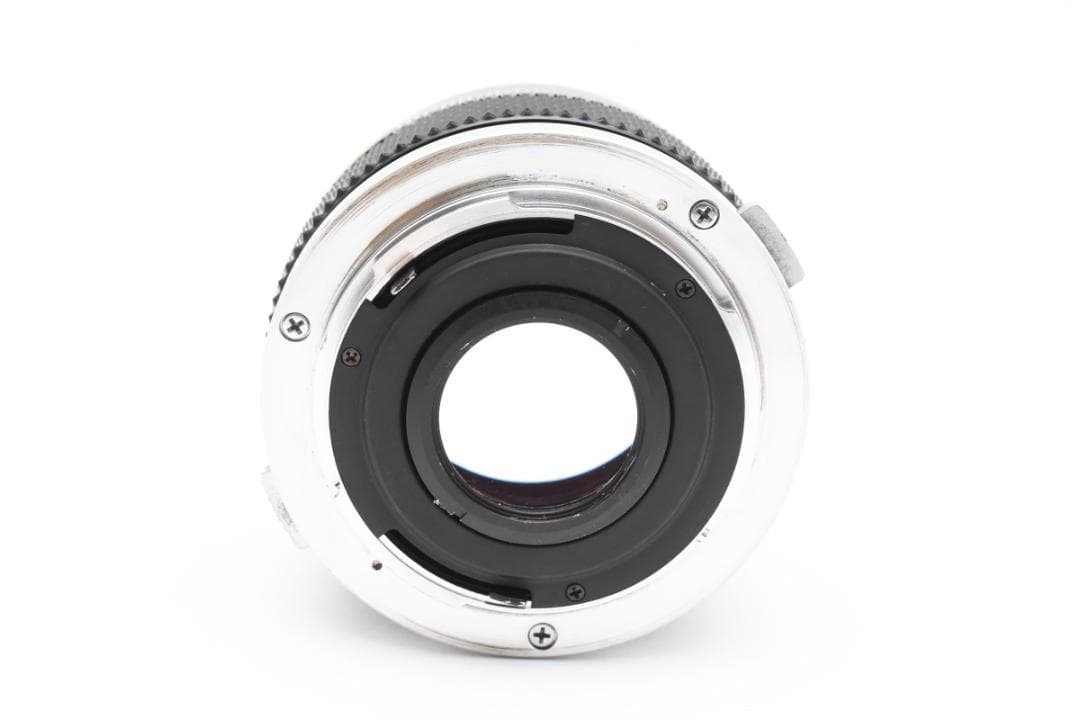 オリンパス OM System MC ZUIKO AUTO-W 8592