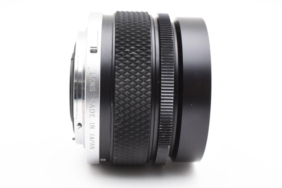 オリンパス OM System MC ZUIKO AUTO-W 8592