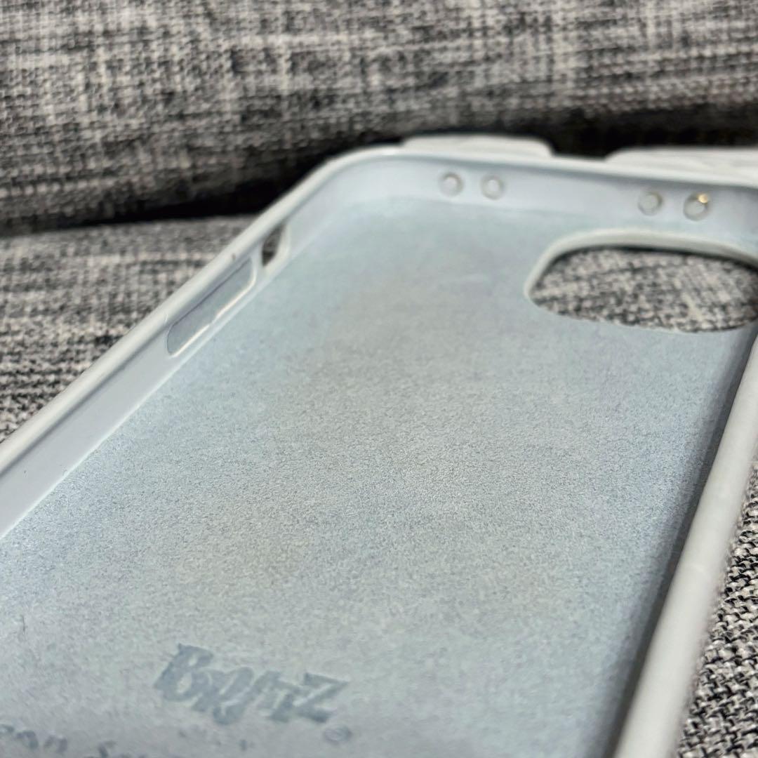 Urban Sophistication 正規品 iPhone15ケース