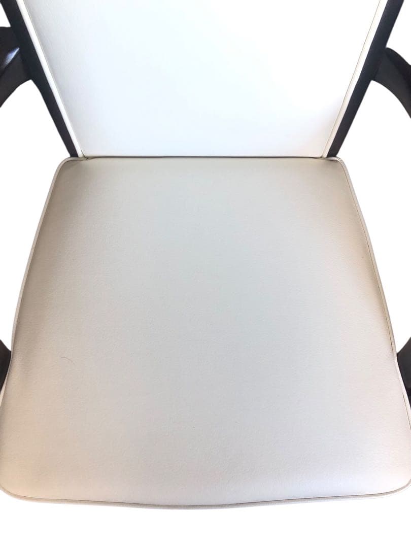 ✨美品✨ マルニ　ベルサイユ　ダイニングチェア②　ダイニングセット 販売 猫脚