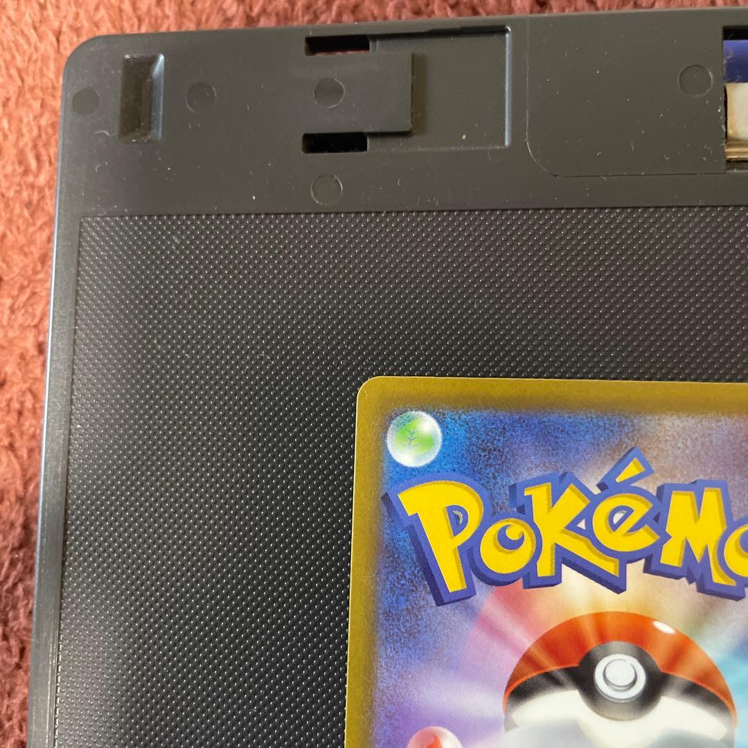 ポケモンカードカナリィSAR メガディアンシーex SARなどまとめ売り