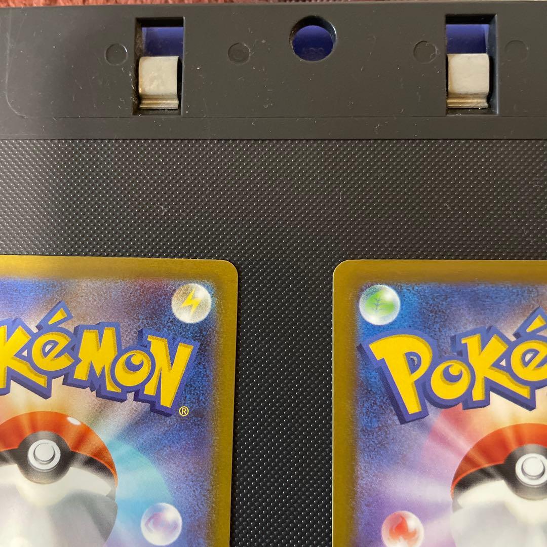 ポケモンカードカナリィSAR メガディアンシーex SARなどまとめ売り