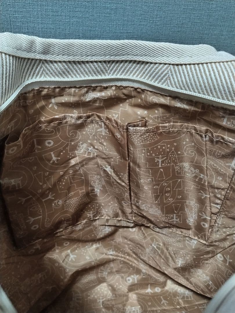 メルカリ便✨️2026年食品福袋バッグ付き１５点セット　KALDIカルディ