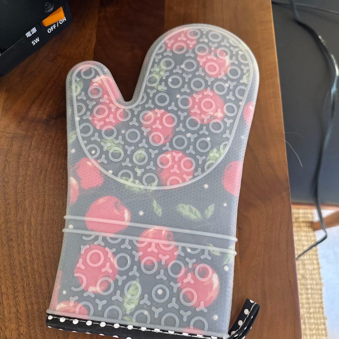 フォーマックグランシェフ　パワースチームオーブン