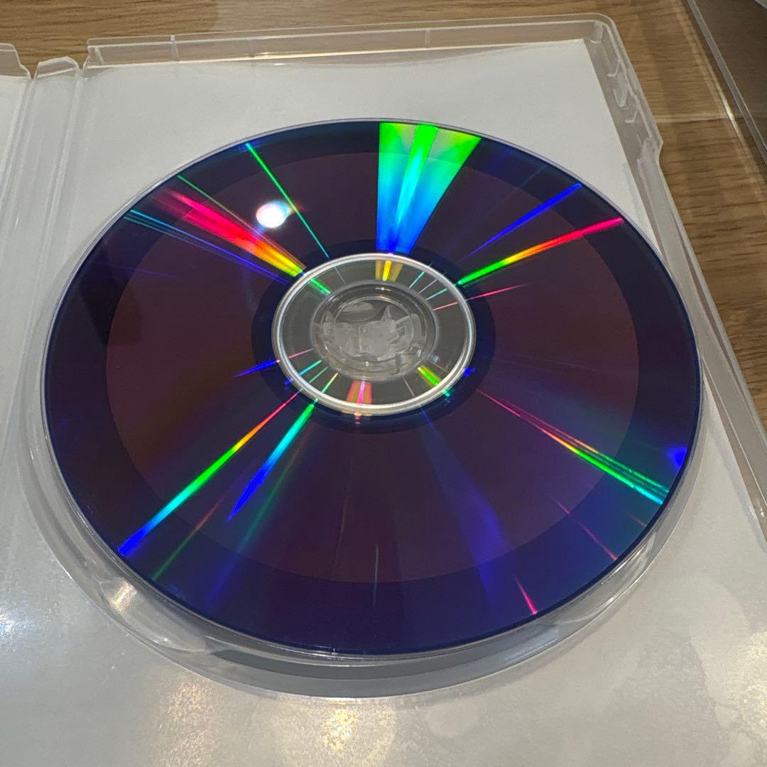 ゼロから始める高橋速水のピッチング指導術と参考本セット