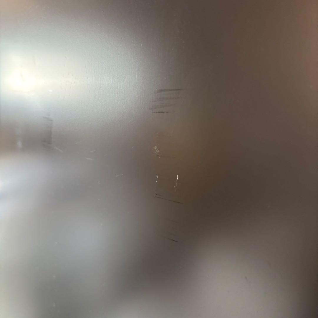 TOSHIBA東芝ノンフロン冷凍冷蔵庫GR-W470GZL(ZH)2024年製