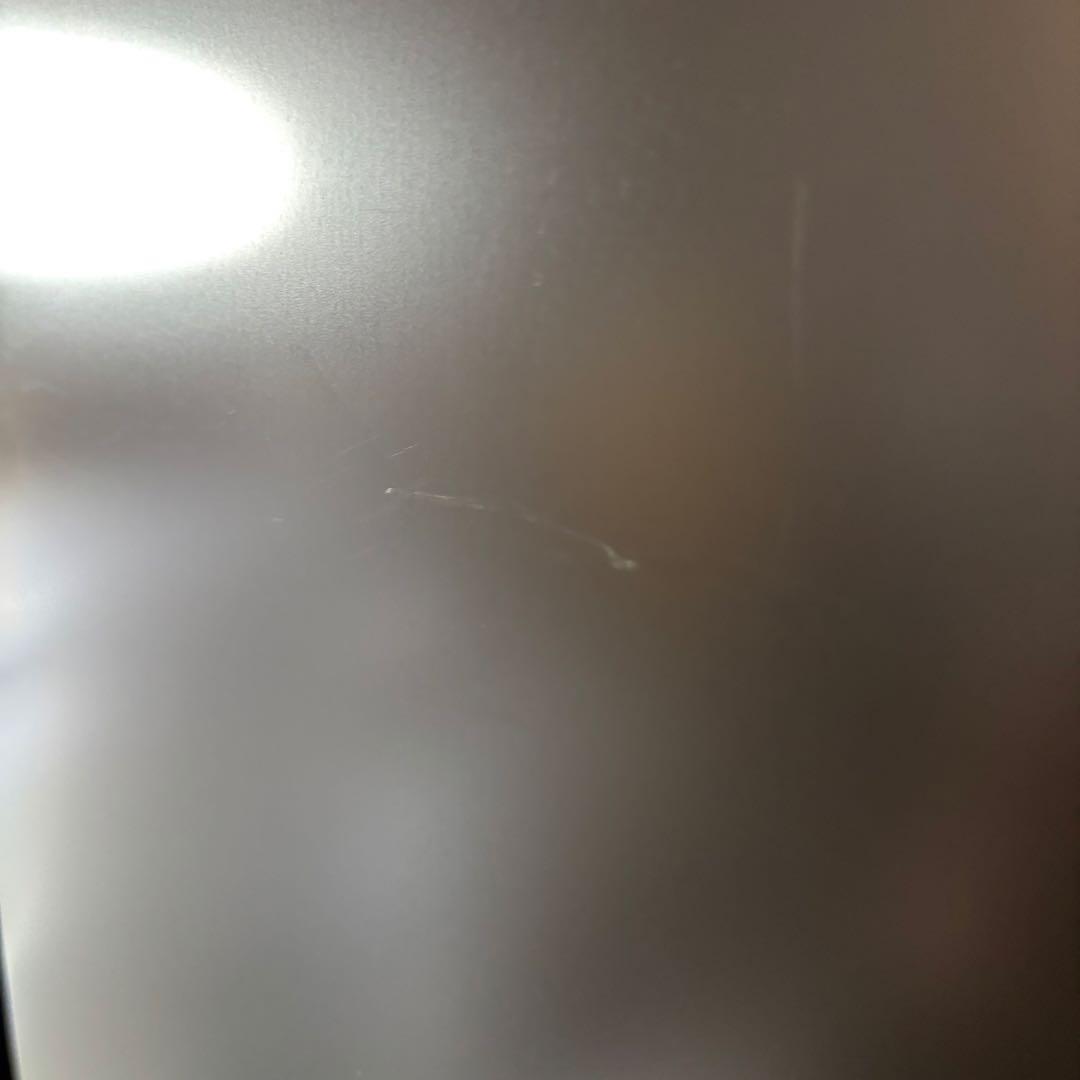 TOSHIBA東芝ノンフロン冷凍冷蔵庫GR-W470GZL(ZH)2024年製