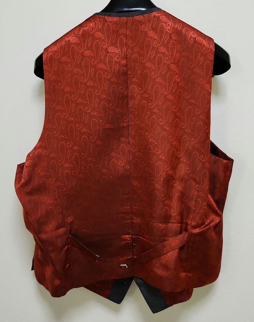 GINZA Global Style ビジネススーツ セット