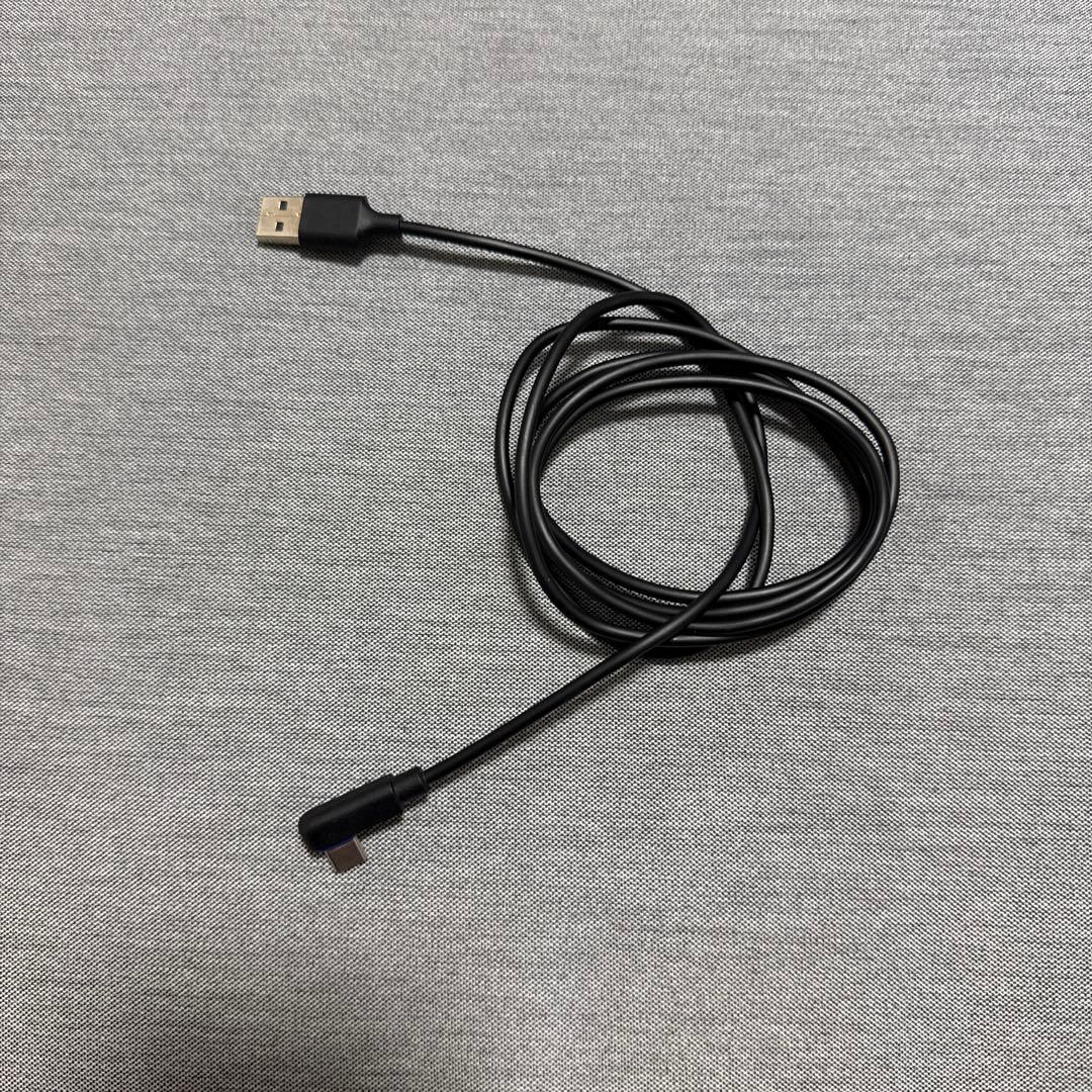 Haute 42 R16 レバーレス　Shadow hunting キースイッチ