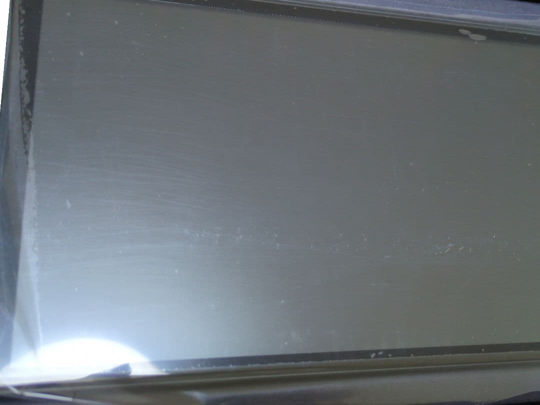 KASUVAR 回転式ポータブルディスプレイオーディオ