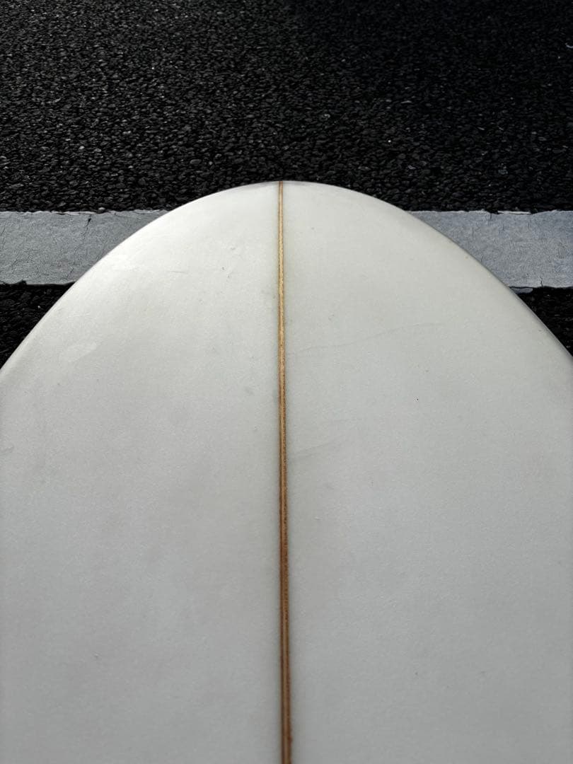 【ちゃんまる】