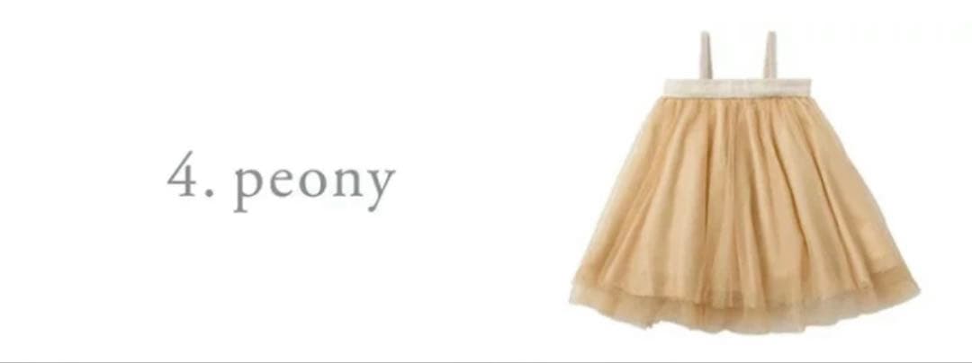 MARLMARLチュチュ