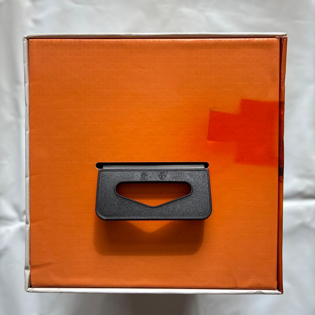 JBL LINK 10 Bluetooth スピーカー