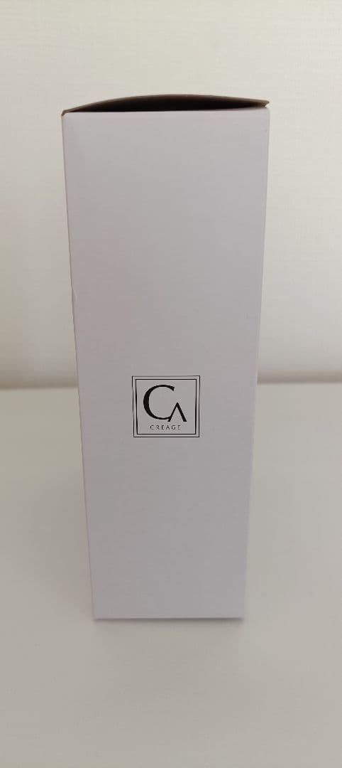 ヤーマン EMS クリアージュアイリフト美顔器