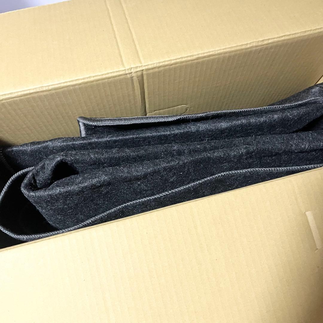 Panasonic ホットカーペット DC-3NK 3畳用 電気カーペット