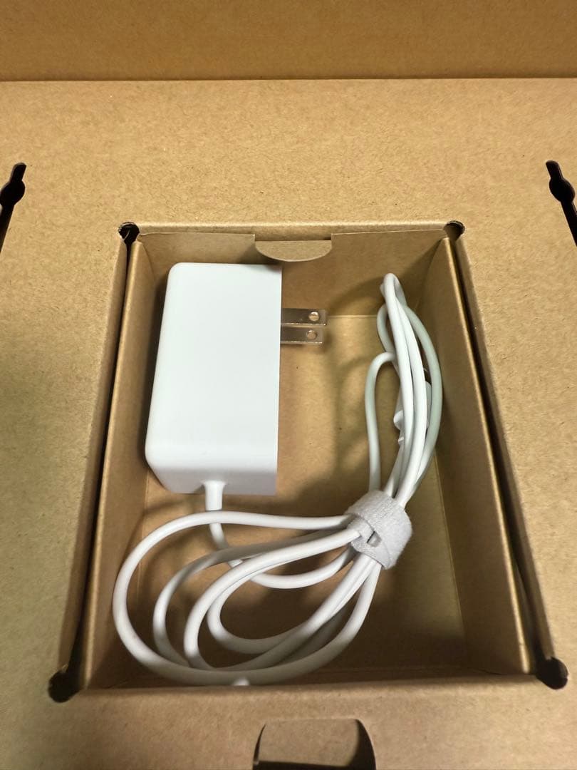 ［ぱんち］Amazon echo show 15 第二世代　リモコン他