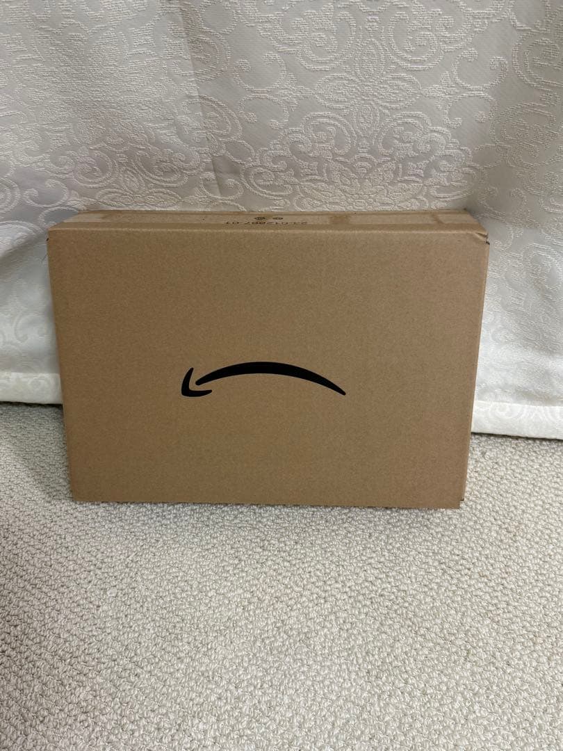 ［ぱんち］Amazon echo show 15 第二世代　リモコン他