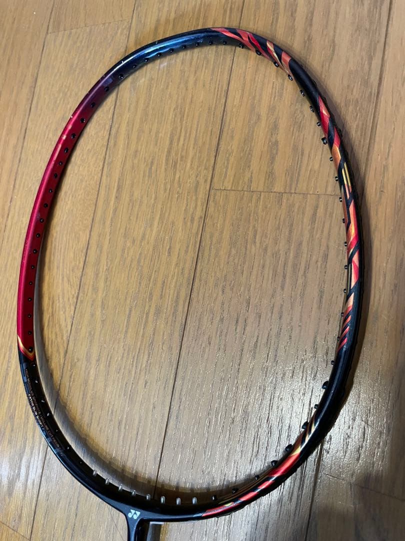 アストロクス 99 pro