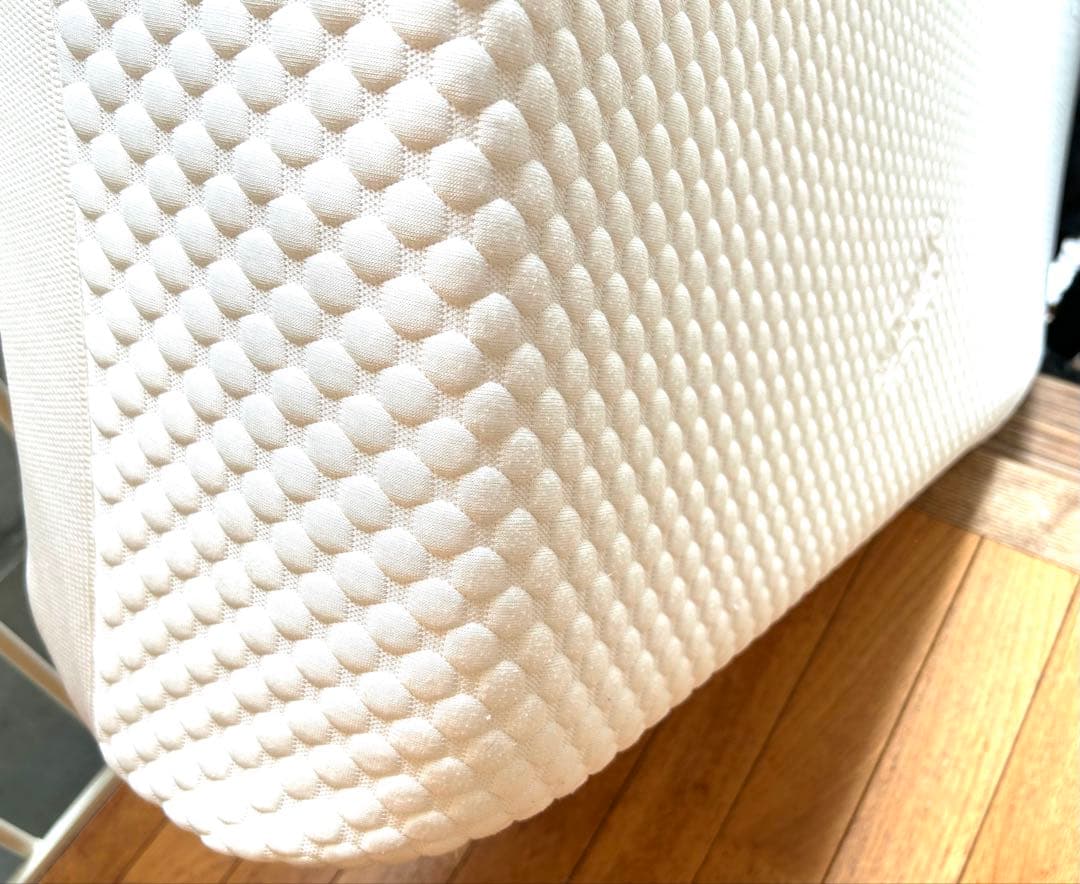 ★*★様 Tempur テンピュール　マットレス 約200cm×97cm 幅約2