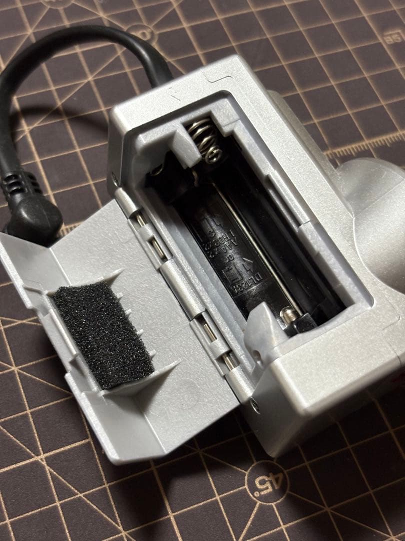 Olympus O-product オリンパス 限定 フィルムカメラ