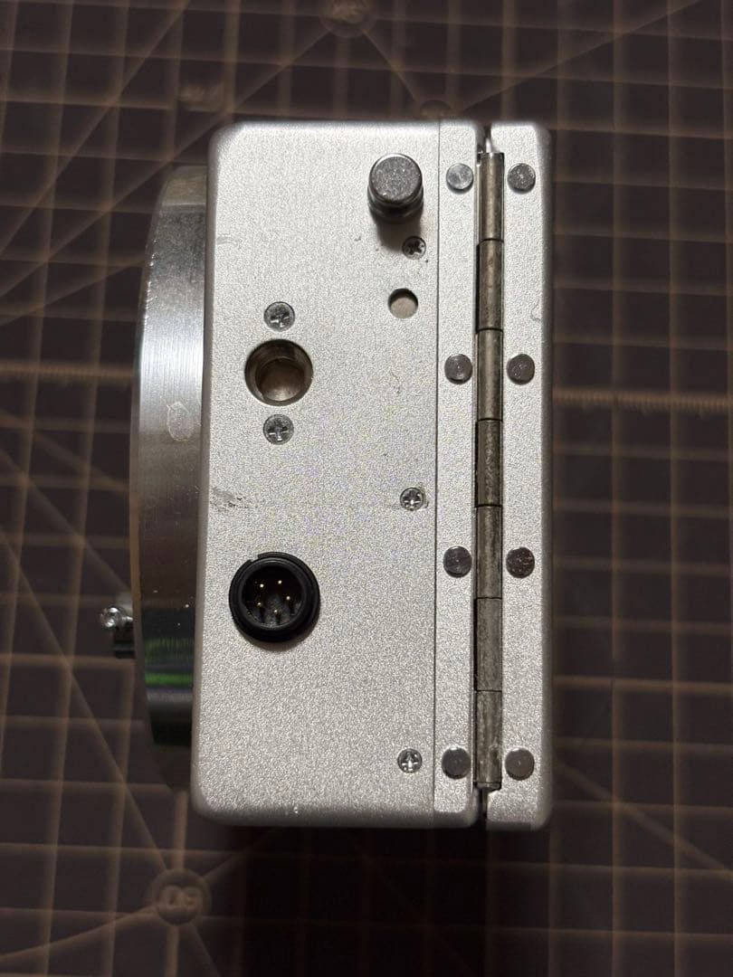 Olympus O-product オリンパス 限定 フィルムカメラ