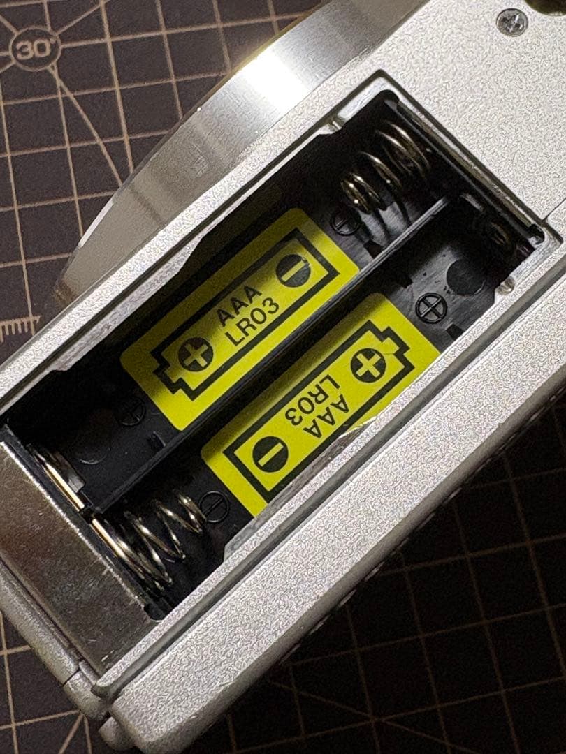 Olympus O-product オリンパス 限定 フィルムカメラ