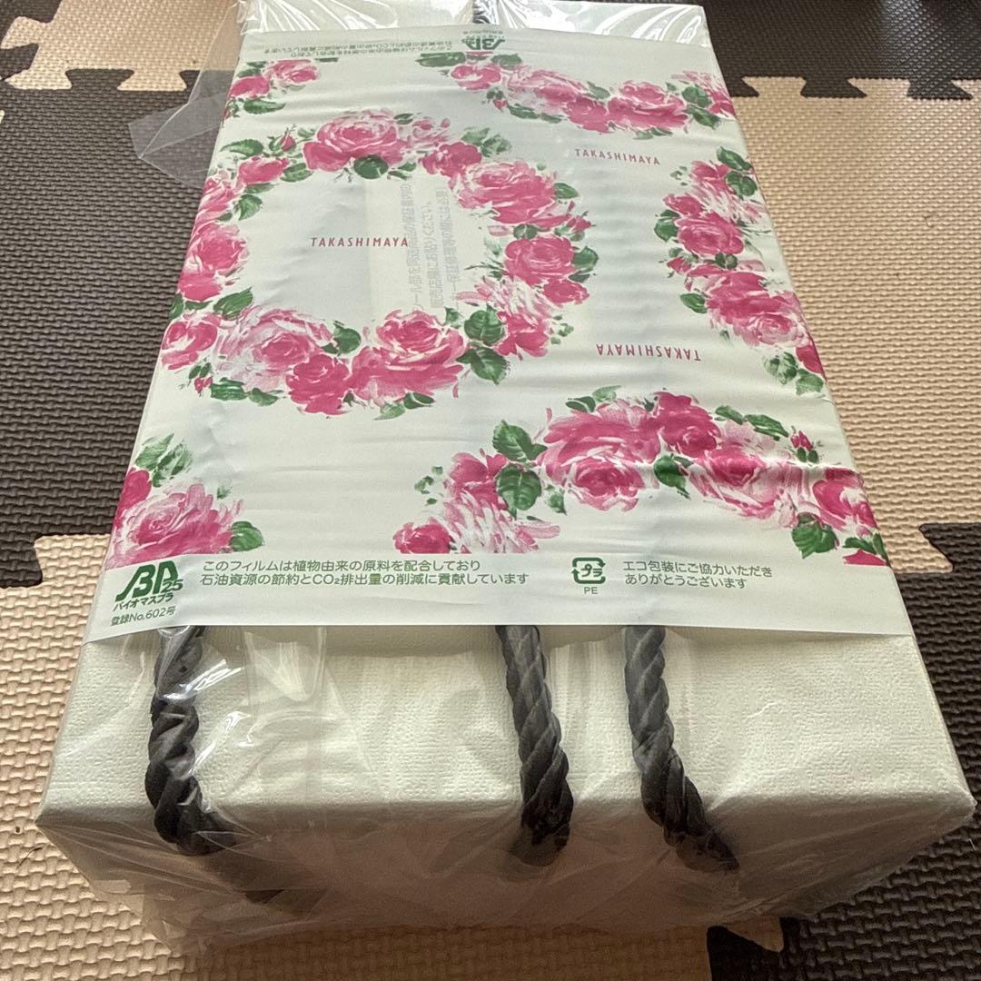 【新品】ReFa BEAUTECH DRYER S+