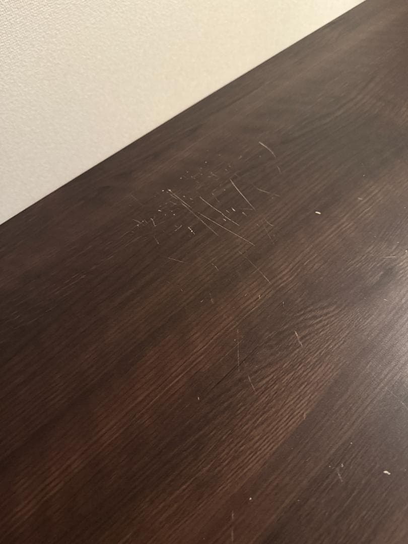 【おしゃれで収納力抜群】ニトリ チェスト（引き出し7段）